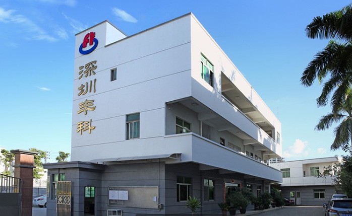 數(shù)控折彎機什么品牌好？豐科機械以品質(zhì)和性能塑造良好口碑? 