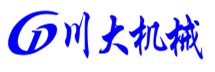 攪拌器、濃縮機、刮泥機生產(chǎn)廠(chǎng)家--山東川大機械